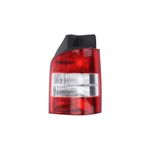 Auto si Moto - Piese auto si accesorii - Caroserie - Faruri, stopuri si proiectoare - Stop VW TRANSPORTER V caroserie 7HA 7HH 7EA 7EH ALKAR 2202985 - Infinity.ro