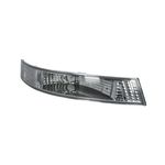 Auto si Moto - Piese auto si accesorii - Caroserie - Faruri, stopuri si proiectoare - Semnalizator NISSAN INTERSTAR caroserie X70 ALKAR 2114751 - Infinity.ro