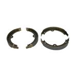 Auto si Moto - Piese auto si accesorii - Piese auto - Sisteme de franare - Set saboti frana LEXUS GS GRS19 UZS19 URS19 GWS19 ABE C02087ABE - Infinity.ro