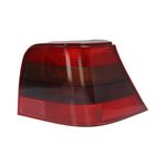 Auto si Moto - Piese auto si accesorii - Caroserie - Faruri, stopuri si proiectoare - Stop VW GOLF IV Cabriolet 1E7 ALKAR 2210127 - Infinity.ro
