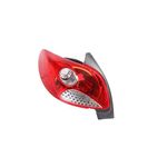 Auto si Moto - Piese auto si accesorii - Caroserie - Faruri, stopuri si proiectoare - Stop PEUGEOT 206+ T3E ALKAR 2251283 - Infinity.ro