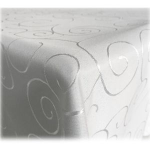 Casa si Gradina - Textile si covoare - Textile bucatarie - Infinity.ro