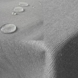 Casa si Gradina - Textile si covoare - Textile bucatarie - Infinity.ro