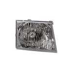Auto si Moto - Piese auto si accesorii - Caroserie - Faruri, stopuri si proiectoare - Far FORD RANGER ER EQ ALKAR 2702962 - Infinity.ro