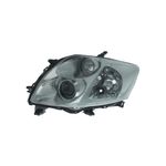 Auto si Moto - Piese auto si accesorii - Caroserie - Faruri, stopuri si proiectoare - Far TOYOTA AURIS NRE15 ZZE15 ADE15 ZRE15 NDE15 ALKAR 2741034 - Infinity.ro