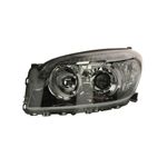 Auto si Moto - Piese auto si accesorii - Caroserie - Faruri, stopuri si proiectoare - Far TOYOTA RAV 4 III ACA3 ACE ALA3 GSA3 ZSA3 ALKAR 2713993 - Infinity.ro