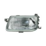 Auto si Moto - Piese auto si accesorii - Caroserie - Faruri, stopuri si proiectoare - Far OPEL ASTRA F 56 57 ALKAR 2701436 - Infinity.ro