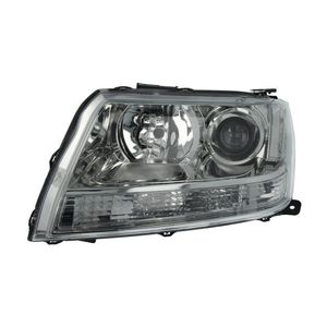 Far SUZUKI GRAND VITARA II JT ALKAR 2745992