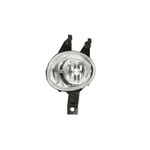 Auto si Moto - Piese auto si accesorii - Caroserie - Faruri, stopuri si proiectoare - Proiector ceata PEUGEOT 206 hatchback 2A C ALKAR 2911283 - Infinity.ro