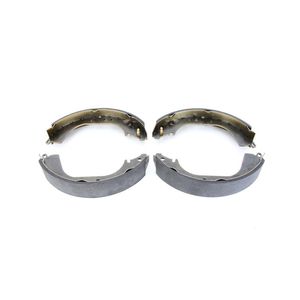 Set saboti frana TOYOTA LAND CRUISER PZJ7 KZJ7 HZJ7 BJ7 LJ7 RJ7 ABE C02039ABE