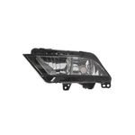 Auto si Moto - Piese auto si accesorii - Caroserie - Faruri, stopuri si proiectoare - Proiector ceata SEAT IBIZA V 6J5 6P1 ALKAR 2951102 - Infinity.ro
