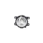 Auto si Moto - Piese auto si accesorii - Caroserie - Faruri, stopuri si proiectoare - Proiector ceata MITSUBISHI ASX GA W ALKAR 2903688 - Infinity.ro