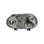 Auto si Moto - Piese auto si accesorii - Caroserie - Faruri, stopuri si proiectoare - Far VW GOLF IV Cabriolet 1E7 ALKAR 2741127 - Infinity.ro