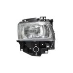 Auto si Moto - Piese auto si accesorii - Caroserie - Faruri, stopuri si proiectoare - Far VW TRANSPORTER IV bus 70XB 70XC 7DB 7DW 7DK ALKAR 2706984 - Infinity.ro