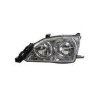 Auto si Moto - Piese auto si accesorii - Caroserie - Faruri, stopuri si proiectoare - Far TOYOTA AVENSIS T22 ALKAR 2741265 - Infinity.ro