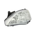Auto si Moto - Piese auto si accesorii - Caroserie - Faruri, stopuri si proiectoare - Far OPEL COMBO Tour ALKAR 2741420 - Infinity.ro