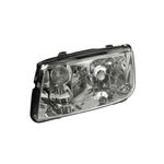 Auto si Moto - Piese auto si accesorii - Caroserie - Faruri, stopuri si proiectoare - Far VW BORA combi 1J6 ALKAR 2741114 - Infinity.ro