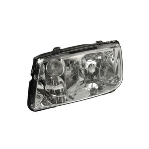 Far VW BORA combi 1J6 ALKAR 2741114