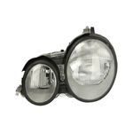 Auto si Moto - Piese auto si accesorii - Caroserie - Faruri, stopuri si proiectoare - Far MERCEDES-BENZ E-CLASS combi S210 ALKAR 2741536 - Infinity.ro