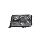 Auto si Moto - Piese auto si accesorii - Caroserie - Faruri, stopuri si proiectoare - Far MERCEDES-BENZ E-CLASS Cabriolet A124 ALKAR 2741451 - Infinity.ro