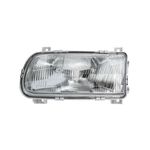 Auto si Moto - Piese auto si accesorii - Caroserie - Faruri, stopuri si proiectoare - Far SKODA FELICIA I Fun 797 ALKAR 2741520 - Infinity.ro