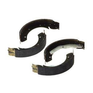 Auto si Moto - Piese auto si accesorii - Piese auto - Infinity.ro