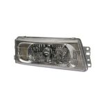 Auto si Moto - Piese auto si accesorii - Caroserie - Faruri, stopuri si proiectoare - Far MITSUBISHI LANCER VI CJ-CP ALKAR 2702685 - Infinity.ro