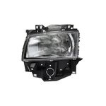 Auto si Moto - Piese auto si accesorii - Caroserie - Faruri, stopuri si proiectoare - Far VW TRANSPORTER IV platou sasiu 70XD ALKAR 2705984 - Infinity.ro