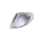 Auto si Moto - Piese auto si accesorii - Caroserie - Faruri, stopuri si proiectoare - Semnalizator SEAT ALHAMBRA 7V8 7V9 ALKAR 2101130 - Infinity.ro