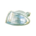 Auto si Moto - Piese auto si accesorii - Caroserie - Faruri, stopuri si proiectoare - Semnalizator OPEL ASTRA F hatchback 53 54 58 59 ALKAR 2101436 - Infinity.ro