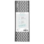 Casa si Gradina - Mobilier - Organizare si depozitare - Cutii depozitare - Set 12 cutii de depozitare Navaris diverse marimi, 49052.10 - Infinity.ro