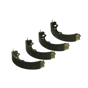 Auto si Moto - Piese auto si accesorii - Piese auto - Infinity.ro