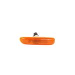 Auto si Moto - Piese auto si accesorii - Caroserie - Faruri, stopuri si proiectoare - Semnalizator BMW 3 Compact E46 ALKAR 3005849 - Infinity.ro