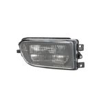 Auto si Moto - Piese auto si accesorii - Caroserie - Faruri, stopuri si proiectoare - Proiector ceata BMW Z3 cupe E36 ALKAR 2902845 - Infinity.ro