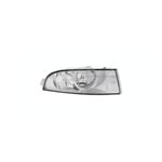 Auto si Moto - Piese auto si accesorii - Caroserie - Faruri, stopuri si proiectoare - Proiector ceata SKODA OCTAVIA Combi 1Z5 ALKAR 2902521 - Infinity.ro