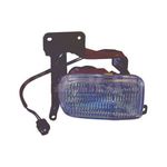 Auto si Moto - Piese auto si accesorii - Caroserie - Faruri, stopuri si proiectoare - Proiector ceata MAZDA 323 F V BA ALKAR 2902537 - Infinity.ro