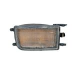 Auto si Moto - Piese auto si accesorii - Caroserie - Faruri, stopuri si proiectoare - Semnalizator VW GOLF III Cabriolet 1E7 ALKAR 3302125 - Infinity.ro