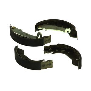 Set saboti frana FORD KA RB ABE C0G027ABE