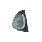 Auto si Moto - Piese auto si accesorii - Caroserie - Faruri, stopuri si proiectoare - Semnalizator TOYOTA AVENSIS Liftback T22 ALKAR 1902265 - Infinity.ro