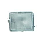 Auto si Moto - Piese auto si accesorii - Caroserie - Faruri, stopuri si proiectoare - Semnalizator VW PASSAT Variant 3A5 35I ALKAR 3321112 - Infinity.ro