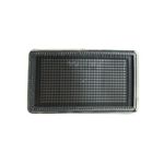 Auto si Moto - Piese auto si accesorii - Caroserie - Faruri, stopuri si proiectoare - Semnalizator VW GOLF III Cabriolet 1E7 ALKAR 3322125 - Infinity.ro