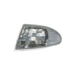 Auto si Moto - Piese auto si accesorii - Caroserie - Faruri, stopuri si proiectoare - Semnalizator FORD MONDEO I GBP ALKAR 1901409 - Infinity.ro