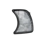 Auto si Moto - Piese auto si accesorii - Caroserie - Faruri, stopuri si proiectoare - Semnalizator BMW 5 Touring E34 ALKAR 1901846 - Infinity.ro