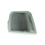 Auto si Moto - Piese auto si accesorii - Caroserie - Faruri, stopuri si proiectoare - Semnalizator CITROEN XANTIA X1 ALKAR 1902355 - Infinity.ro