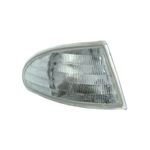 Auto si Moto - Piese auto si accesorii - Caroserie - Faruri, stopuri si proiectoare - Semnalizator FORD MONDEO I combi BNP ALKAR 1902409 - Infinity.ro