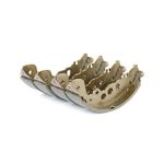 Auto si Moto - Piese auto si accesorii - Piese auto - Sisteme de franare - Set saboti frana TOYOTA AVENSIS T22 ABE C05059ABE - Infinity.ro