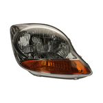 Auto si Moto - Piese auto si accesorii - Caroserie - Faruri, stopuri si proiectoare - Far DAEWOO MATIZ KLYA ALKAR 2752603 - Infinity.ro