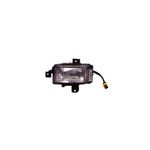 Auto si Moto - Piese auto si accesorii - Caroserie - Faruri, stopuri si proiectoare - Proiector ceata OPEL OMEGA B 25 26 27 ALKAR 2901448 - Infinity.ro