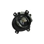 Auto si Moto - Piese auto si accesorii - Caroserie - Faruri, stopuri si proiectoare - Proiector ceata FORD MONDEO III B5Y ALKAR 2901377 - Infinity.ro