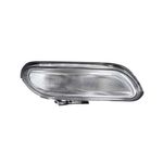 Auto si Moto - Piese auto si accesorii - Caroserie - Faruri, stopuri si proiectoare - Proiector ceata PEUGEOT 406 cupe 8C ALKAR 2902299 - Infinity.ro